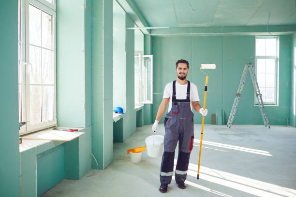 Best Mold Remediation for Healthcare Facilities  in Lake Sarasota, FL